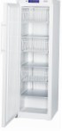 Liebherr GG 4010 Tủ lạnh