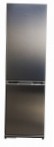 Snaige RF36SM-S1L121 Tủ lạnh
