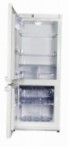 Snaige RF27SM-P10022 Tủ lạnh
