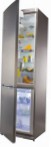 Snaige RF34SM-S1L121 Tủ lạnh