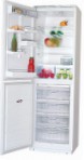 ATLANT ХМ 5014-000 Refrigerator