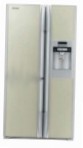 Hitachi R-S702GU8GGL Хладилник