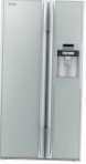 Hitachi R-S702GU8STS Tủ lạnh