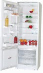 ATLANT ХМ 5011-001 Refrigerator