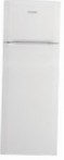 BEKO DS 227010 Refrigerator