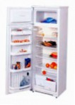 NORD 222-6-430 šaldytuvas