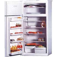Bilde Kjøleskap NORD 244-6-430
