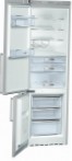 Bosch KGF39PI23 冷蔵庫