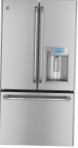 General Electric CFE29TSDSS Холодильник