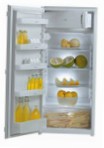 Gorenje RI 2142 LA Frigo