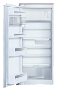 larawan Refrigerator Kuppersbusch IKE 229-6