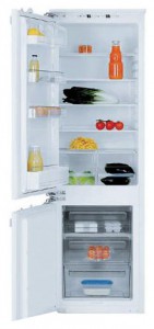 ảnh Tủ lạnh Kuppersbusch IKE 318-5 2 T