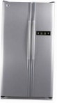 LG GR-B207 TLQA Buzdolabı