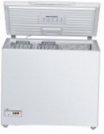 Liebherr GTS 3012 Tủ lạnh