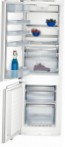 NEFF K8341X0 šaldytuvas