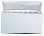 Liebherr GTP 4726 Tủ lạnh