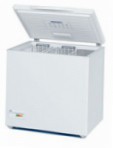 Liebherr GTS 2612 Tủ lạnh