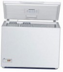 Liebherr GTS 3612 Tủ lạnh