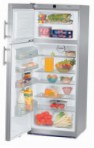 Liebherr CTPesf 2913 Холодильник