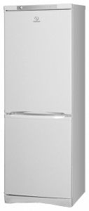 larawan Refrigerator Indesit MB 16