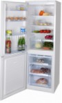 NORD 239-7-020 šaldytuvas