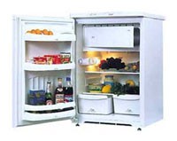 larawan Refrigerator NORD 428-7-040