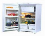 NORD 428-7-040 šaldytuvas