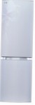 LG GA-B439 TGDF Холодильник