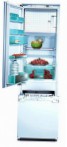 Siemens KI30FA40 Холодильник