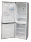 LG GC-B419 WNQK Холодильник