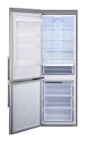 larawan Refrigerator Samsung RL-46 RSCTS