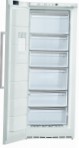 Bosch GSN36A32 Tủ lạnh