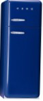 Smeg FAB30LBL1 Buzdolabı
