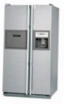 Hotpoint-Ariston MSZ 702 NF Frigo