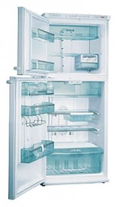 ảnh Tủ lạnh Bosch KSU405214