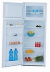 Kuppersbusch IKEF 249-5 Холодильник