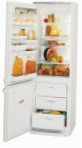 ATLANT МХМ 1804-33 Refrigerator