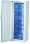 Gorenje F 60300 DW Refrigerator