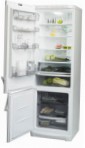 Fagor 3FC-67 NFD Холодильник