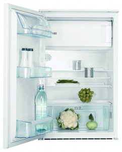 larawan Refrigerator Electrolux ERN 15350