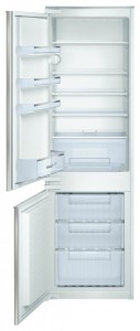 ảnh Tủ lạnh Bosch KIV34V01