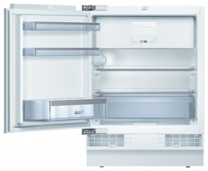 фото Холодильник Bosch KUL15A65