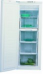 BEKO FNE 19400 Refrigerator