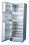 LG GR-N403 SVQF Холодильник