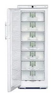 larawan Refrigerator Liebherr Ges 2713