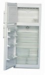 Liebherr CTN 4653 Холодильник