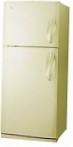 LG GR-M392 QVC Холодильник