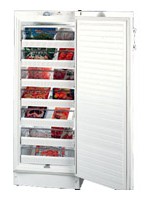 larawan Refrigerator Vestfrost BFS 275 Al