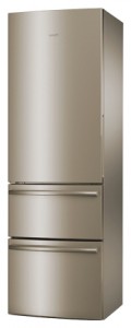larawan Refrigerator Haier AFL631CC