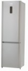 BEKO CNL 335204 S Refrigerator
